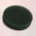 Round Sponge 128mm X 30mm