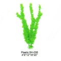 4" Elodea (plastic)