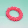 Pvc Rugged Ring 95mm