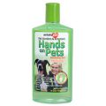 Hands On Pets Gel 500ml