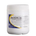 Balanced Cal Powder 250g