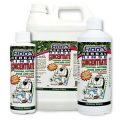 Fido's Herbal Rinse Concentrate 5L