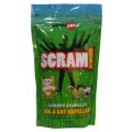 Scram Garden Granules 1kg