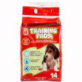 Dogit Training Pads 14 Pack