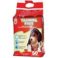 Dogit Training Pads 50 Pack
