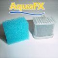 AquaFX Spare Carbon To Suit SPR200