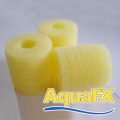 AquaFX Spare Sponge For (SPR) Series FINE