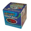 Activity Treat Ball 75mm