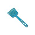 Small Cat Litter Scoop 28cm