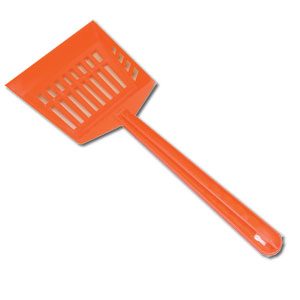 Large Cat Litter Scoop