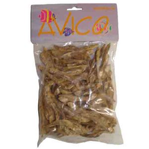 Anchovy Dried Fish 100g