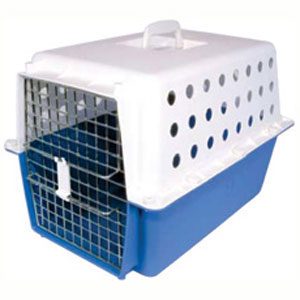 Airline Approved Pet Carrier 72 X 45 X 34cm