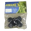 AquaFX Suction Cups/bracket For Aquafx  2200