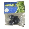 AquaFX Suction Cups/bracket AquaFX  800 1100 1800