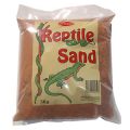 10kg Australian Reptile Sand