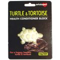 10g Turtle - Tortoise Health Block Carded