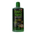 Repti Hand Cleaner 250ml