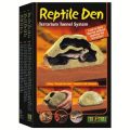 Exo Terra Reptile Den - Small