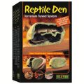 Exo Terra Reptile Den - Large
