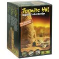 Exo Terra Termite Hill Cricket Feeder