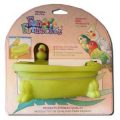 Bird Feeder Fun Furniture (Bath Tub)