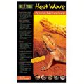 Heatwave  U.t.h. 11" X 17"