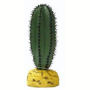 Saguaro Cactus (16cm Tall)