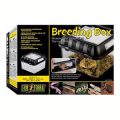Breeding Box - Small 20.5 X 20.5 X 14cm