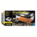 Breeding Box - Medium  30 X 19.6 X 14.7cm