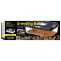 Breeding Box - Large  41 X 26 X 15cm