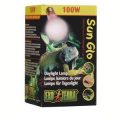 Sun Glo Incandescent Bulb - 100w