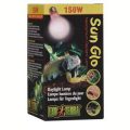 Sun Glo Incandescent Bulb - 150w