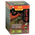 Heat Glo Infrared Heat Lamp - 50w