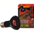 Heat Glo Infrared Heat Lamp - 100w