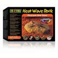 Exo-Terra Heating Rock - Small