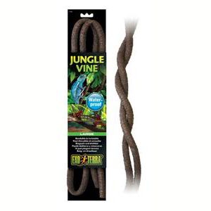 Bendable Vines - 15mm X 1.8m