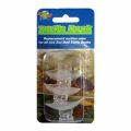 Suction Cups For Turtle Docks (4)