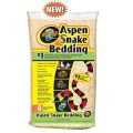 Aspen Snake Bedding - 8 Quart