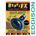 ReptiFX Daylight Reflector 100w