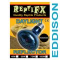 ReptiFX Daylight Reflector 40w