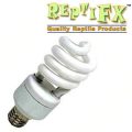 ReptiFX Energy Saving Lamp UVB10.0 26w