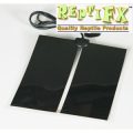 Heat Mats  (40w) 65cm X 28cm