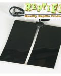 Heat Mats  (40w) 65cm X 28cm