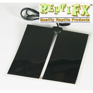 Heat Mats  (40w) 65cm X 28cm