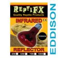 ReptiFX  Infrared Reflector 75w