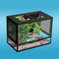 Pet Terrarium - 438 X 278 X 340