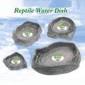 ReptiFX Reptile Water Or Feed Dish Medium