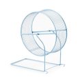 Metal Play Wheel 12cm Painted B5