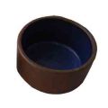 Stoneware Bowl 5" (6cmh)