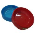 Plastic Bowl for Dog or Cat (Small)